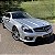 Mercedes-Benz SL 63 AMG 6.2 V8 2009 - Imagem 2