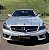 Mercedes-Benz SL 63 AMG 6.2 V8 2009 - Imagem 1