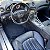 Mercedes-Benz SL 63 AMG 6.2 V8 2009 - Imagem 14