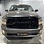 Ram 1500 Classic Laramie Night Edition 4x4 5.7 V8 2023 - Imagem 1