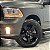 Ram 1500 Classic Laramie Night Edition 4x4 5.7 V8 2023 - Imagem 3