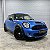 Mini Cooper S 1.6 Turbo 2010 - Imagem 2