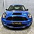 Mini Cooper S 1.6 Turbo 2010 - Imagem 1
