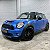 Mini Cooper S 1.6 Turbo 2010 - Imagem 3