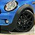 Mini Cooper S 1.6 Turbo 2010 - Imagem 4