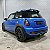 Mini Cooper S 1.6 Turbo 2010 - Imagem 6