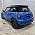 Mini Cooper S 1.6 Turbo 2010 - Imagem 5
