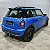 Mini Cooper S 1.6 Turbo 2010 - Imagem 9