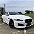 Jaguar XE R-Sport 2.0 Turbo 2017 - Imagem 2