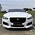 Jaguar XE R-Sport 2.0 Turbo 2017 - Imagem 1
