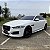 Jaguar XE R-Sport 2.0 Turbo 2017 - Imagem 3