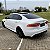 Jaguar XE R-Sport 2.0 Turbo 2017 - Imagem 4