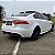 Jaguar XE R-Sport 2.0 Turbo 2017 - Imagem 7