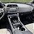 Jaguar XE R-Sport 2.0 Turbo 2017 - Imagem 14