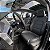 Chery Tiggo 7 Pro Max Drive 1.6 2025 - Imagem 12