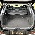 Chery Tiggo 7 Pro Max Drive 1.6 2025 - Imagem 7