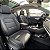 Chery Tiggo 7 Pro Max Drive 1.6 2025 - Imagem 11