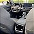 Chery Tiggo 7 Pro Max Drive 1.6 2025 - Imagem 14