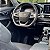 Chery Tiggo 7 Pro Max Drive 1.6 2025 - Imagem 17