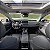 Chery Tiggo 7 Pro Max Drive 1.6 2025 - Imagem 13