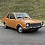 Ford Corcel Luxo 1977 - Imagem 2