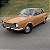 Ford Corcel Luxo 1977 - Imagem 3