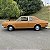 Ford Corcel Luxo 1977 - Imagem 4