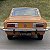 Ford Corcel Luxo 1977 - Imagem 6