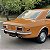 Ford Corcel Luxo 1977 - Imagem 8