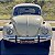 Vw Fusca 1300L 1976 - Imagem 1