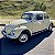 Vw Fusca 1300L 1976 - Imagem 3
