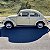 Vw Fusca 1300L 1976 - Imagem 4