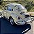 Vw Fusca 1300L 1976 - Imagem 5