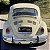 Vw Fusca 1300L 1976 - Imagem 6