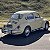 Vw Fusca 1300L 1976 - Imagem 7