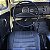 Vw Fusca 1300L 1976 - Imagem 10
