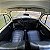 Vw Fusca 1300L 1976 - Imagem 8
