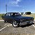 Dodge Dart Coupe 5.2 V8 1973 - Imagem 2