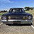 Dodge Dart Coupe 5.2 V8 1973 - Imagem 1
