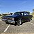Dodge Dart Coupe 5.2 V8 1973 - Imagem 3