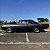 Dodge Dart Coupe 5.2 V8 1973 - Imagem 4