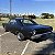 Dodge Dart Coupe 5.2 V8 1973 - Imagem 5