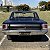 Dodge Dart Coupe 5.2 V8 1973 - Imagem 6