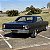 Dodge Dart Coupe 5.2 V8 1973 - Imagem 11