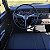 Dodge Dart Coupe 5.2 V8 1973 - Imagem 18