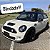 Mini Cooper S Clubman Hampton 2012 - Imagem 3