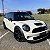 Mini Cooper S Clubman Hampton 2012 - Imagem 2