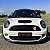 Mini Cooper S Clubman Hampton 2012 - Imagem 1