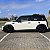 Mini Cooper S Clubman Hampton 2012 - Imagem 4