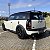 Mini Cooper S Clubman Hampton 2012 - Imagem 5